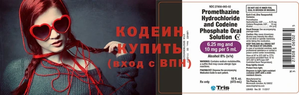 ECSTASY Липки