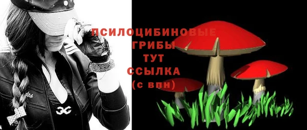 меф Алзамай
