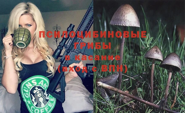 spice Абдулино