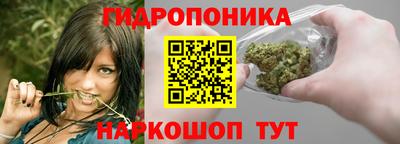 СК Ливны