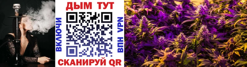 Канабис MAZAR  мега tor  Златоуст 